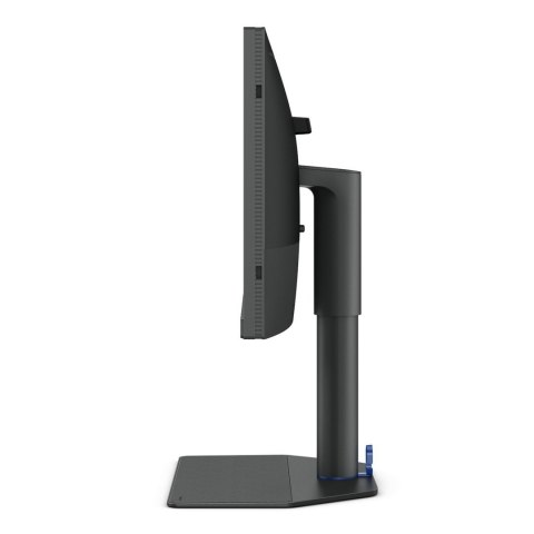 BenQ SW272U monitor komputerowy 68,6 cm (27") 3840 x 2160 px 4K Ultra HD LCD Czarny BenQ SW272U monitor komputerowy 68,6 cm (27") 3840 x 2160 px 4K Ultra HD LCD Czarny