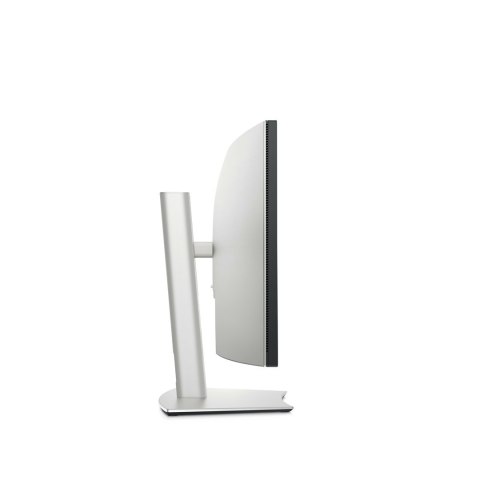 DELL UltraSharp U3425WE monitor komputerowy 86,7 cm (34.1") 3440 x 1440 px Wide Quad HD LCD Czarny, Srebrny DELL UltraSharp U3425WE monitor komputerowy 86,7 cm (34.1") 3440 x 1440 px Wide Quad HD LCD Czarny, Srebrny
