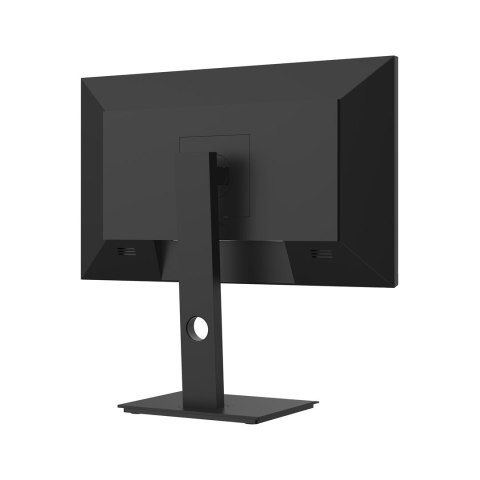 Dahua Technology LM24-P301A LED display 60,5 cm (23.8") 2560 x 1440 px Quad HD Czarny Dahua Technology LM24-P301A LED display 60,5 cm (23.8") 2560 x 1440 px Quad HD Czarny