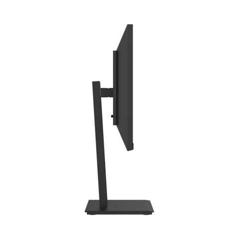Dahua Technology LM24-P301A LED display 60,5 cm (23.8") 2560 x 1440 px Quad HD Czarny Dahua Technology LM24-P301A LED display 60,5 cm (23.8") 2560 x 1440 px Quad HD Czarny