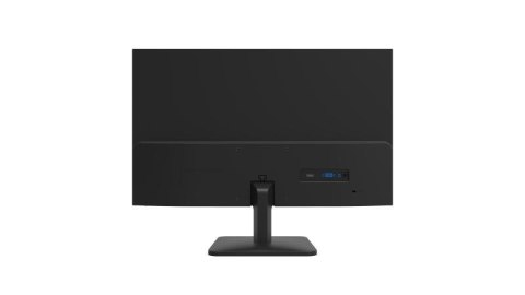 Hikvision DS-D5024F2-1V2S monitor komputerowy 60,5 cm (23.8") 1920 x 1080 px Full HD LED Czarny