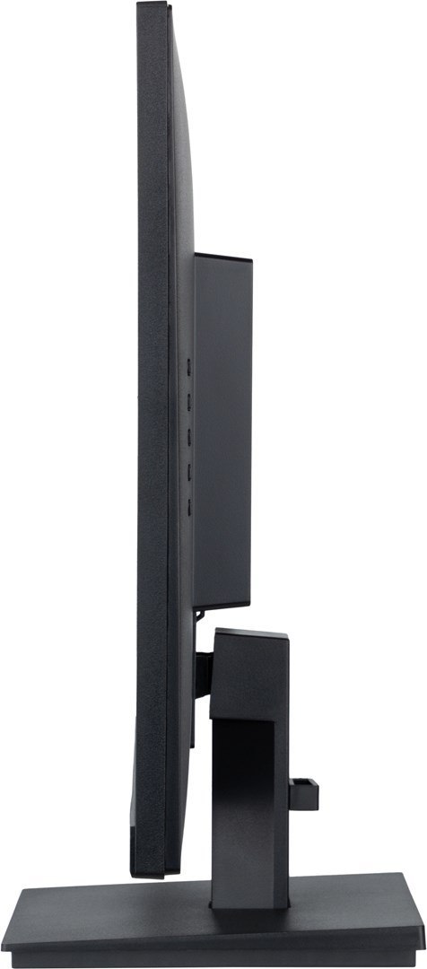 Iiyama ProLite monitor komputerowy 68,6 cm (27") 2560 x 1440 px Dual WQHD LED Czarny Iiyama ProLite monitor komputerowy 68,6 cm (27") 2560 x 1440 px Dual WQHD LED Czarny