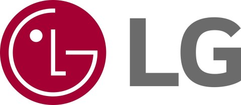 LG 27BA45QB-B monitor komputerowy 68,6 cm (27") 2560 x 1440 px 2K LCD Czarny LG 27BA45QB-B monitor komputerowy 68,6 cm (27") 2560 x 1440 px 2K LCD Czarny