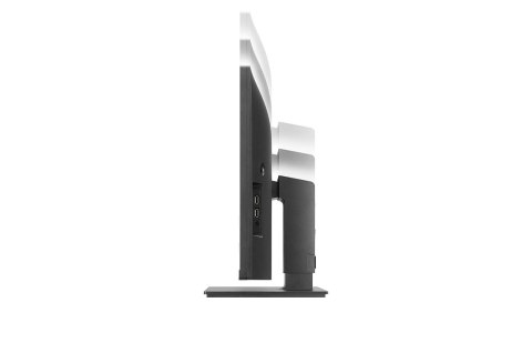 LG 27BQ75QC-B monitor komputerowy 68,6 cm (27") 2560 x 1440 px Quad HD LED Czarny LG 27BQ75QC-B monitor komputerowy 68,6 cm (27") 2560 x 1440 px Quad HD LED Czarny
