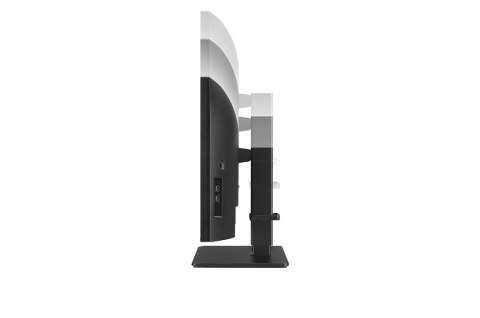 LG 34BQ77QC-B monitor komputerowy 86,4 cm (34") 3440 x 1440 px UltraWide Dual Quad HD LCD Czarny LG 34BQ77QC-B monitor komputerowy 86,4 cm (34") 3440 x 1440 px UltraWide Dual Quad HD LCD Czarny