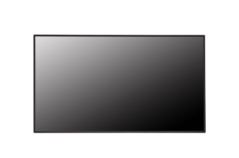 LG 49UM5N-H Płaski panel Digital Signage 124,5 cm (49") LCD Wi-Fi 500 cd/m2 4K Ultra HD Czarny WebOS 24/7 LG 49UM5N-H Płaski panel Digital Signage 124,5 cm (49") LCD Wi-Fi 500 cd/m2 4K Ultra HD Czarny WebOS 24/7