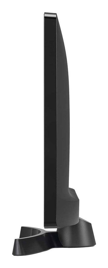 LG Monitor 24TQ510S-PZ 24'' HD USB HDMI LG Monitor 24TQ510S-PZ 24'' HD USB HDMI