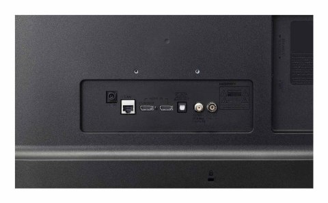 LG Monitor 24TQ510S-PZ 24'' HD USB HDMI LG Monitor 24TQ510S-PZ 24'' HD USB HDMI