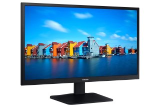 MONITOR SAMSUNG LED 24" LS24A336NHUXEN