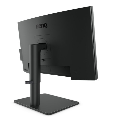 Monitor BenQ DesignVue PD2506Q serii PD (9H LLDLB QBE) BenQLLDLB BenQ LLDLB