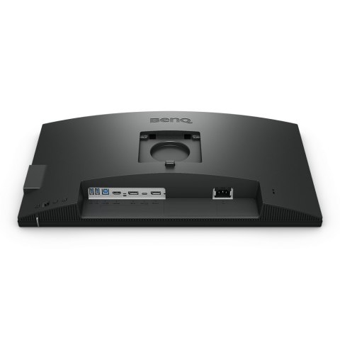 Monitor BenQ DesignVue PD2506Q serii PD (9H LLDLB QBE) BenQLLDLB BenQ LLDLB