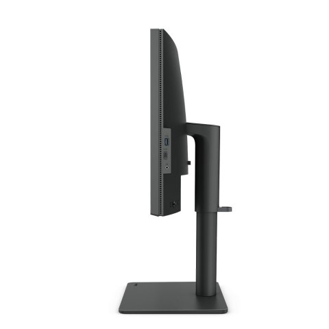 Monitor BenQ DesignVue PD2506Q serii PD (9H LLDLB QBE) BenQLLDLB BenQ LLDLB