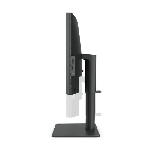 Monitor BenQ DesignVue PD2506Q serii PD (9H LLDLB QBE) BenQLLDLB BenQ LLDLB
