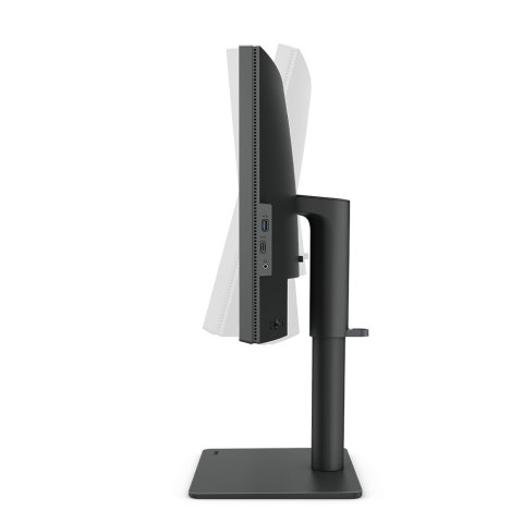Monitor BenQ DesignVue PD2506Q serii PD (9H LLDLB QBE) BenQLLDLB BenQ LLDLB