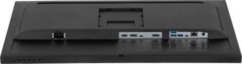 Monitor IIYAMA 68.5cm (27") XUB2797QSN-B2 16:9 HDMI+DP+USB-C