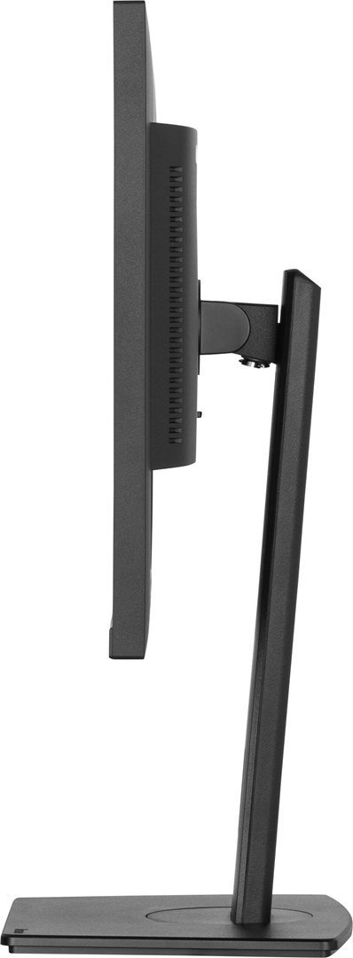 Monitor iiyama ProLite XUB2797HSU-B2 27" - Płaski ekran - 68,6 cm