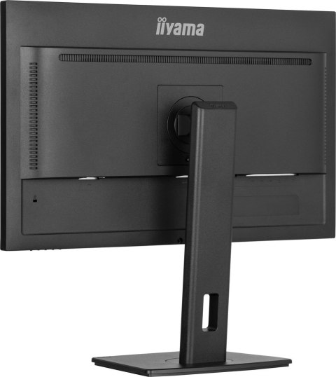 Monitor iiyama ProLite XUB2797HSU-B2 27" - Płaski ekran - 68,6 cm