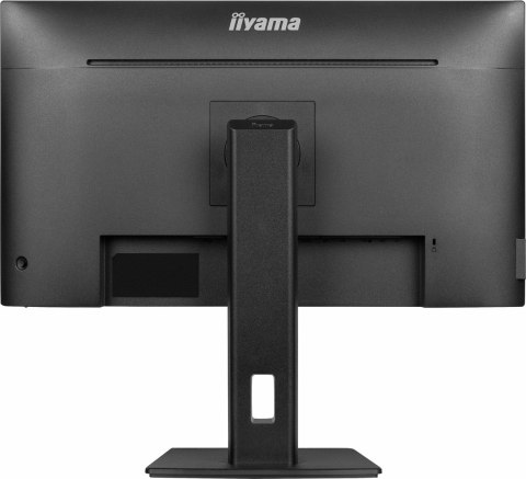 Płaski ekran iiyama ProLite XUB2792UHSU-B6 27" - 68,6 cm