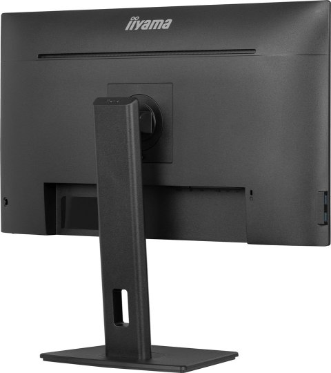 Płaski ekran iiyama ProLite XUB2792UHSU-B6 27" - 68,6 cm