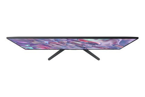 Samsung ViewFinity S5 S50GC monitor komputerowy 86,4 cm (34") 3440 x 1440 px UltraWide Quad HD LED Czarny