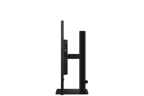 Samsung ViewFinity S6 S32D600UAU Samsung ViewFinity S6 S32D600UAU