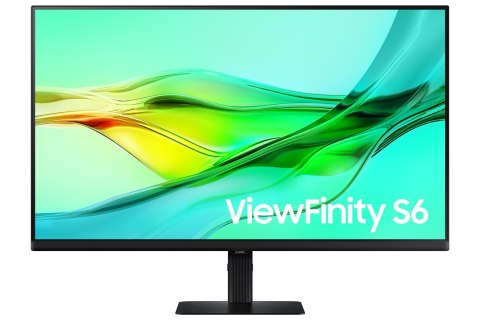 Samsung ViewFinity S6 S32D600UAU Samsung ViewFinity S6 S32D600UAU