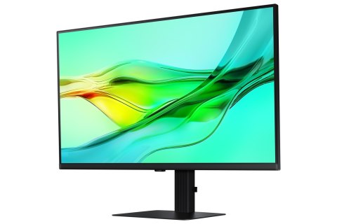 Samsung ViewFinity S6 S32D600UAU Samsung ViewFinity S6 S32D600UAU