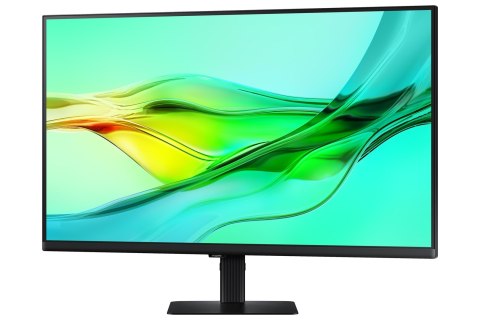 Samsung ViewFinity S6 S32D600UAU Samsung ViewFinity S6 S32D600UAU