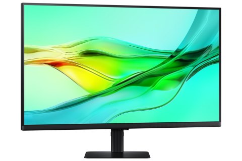 Samsung ViewFinity S6 S32D600UAU Samsung ViewFinity S6 S32D600UAU
