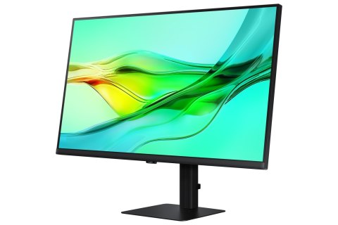 Samsung ViewFinity S6 S32D600UAU Samsung ViewFinity S6 S32D600UAU