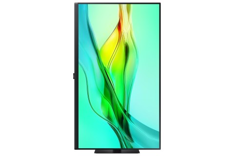 Samsung ViewFinity S6 S32D600UAU Samsung ViewFinity S6 S32D600UAU