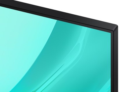 Samsung ViewFinity S6 S32D600UAU Samsung ViewFinity S6 S32D600UAU