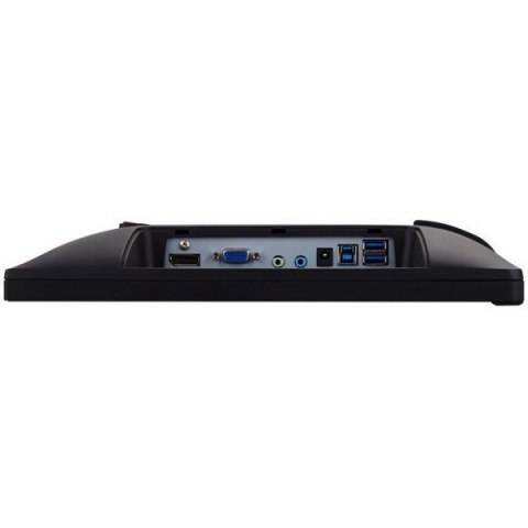 Viewsonic TD2230 monitor komputerowy 54,6 cm (21.5") 1920 x 1080 px Full HD LCD Ekran dotykowy Przeznaczony dla wielu użytkownik Viewsonic TD2230 monitor komputerowy 54,6 cm (21.5") 1920 x 1080 px Full HD LCD Ekran dotykowy Przeznaczony dla wielu użytkownik