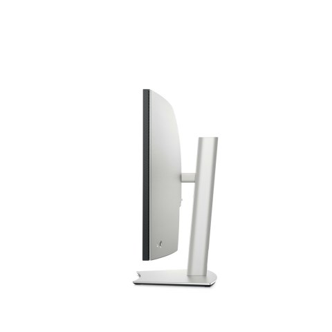 Zakrzywiony monitor Dell UltraSharp U4025Qw 40" - Płaski ekran - 101,6 cm Zakrzywiony monitor Dell UltraSharp U4025Qw 40" - Płaski ekran - 101,6 cm