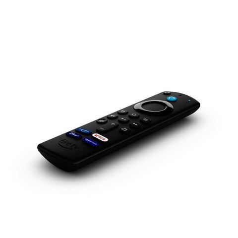 Amazon Fire TV Stick (2021) Amazon Fire TV Stick (2021)