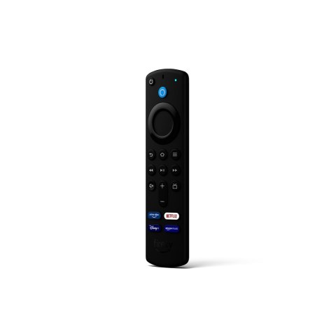 Amazon Fire TV Stick (2021) Amazon Fire TV Stick (2021)