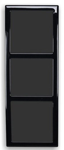 DEMCiflex 1033 filtr powietrza DEMCiflex 1033 filtr powietrza