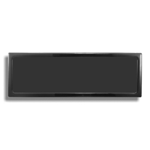 DEMCiflex Triple 120mm O/D Computer Dust Filter Filtr przeciwpyłowy DEMCiflex Triple 120mm O/D Computer Dust Filter Filtr przeciwpyłowy