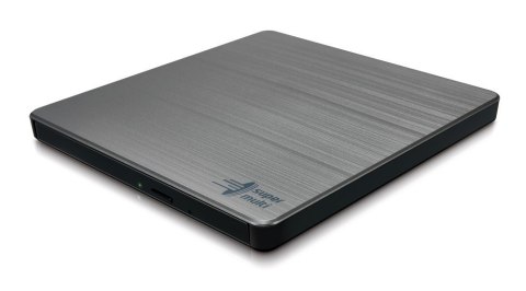 DVD-REC LG GP60NS60 DVD-REC LG GP60NS60