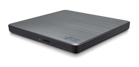 DVD-REC LG GP60NS60 DVD-REC LG GP60NS60