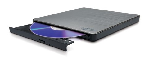 DVD-REC LG GP60NS60 DVD-REC LG GP60NS60