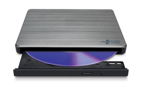 DVD-REC LG GP60NS60 DVD-REC LG GP60NS60