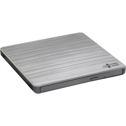 DVD-REC LG GP60NS60 DVD-REC LG GP60NS60