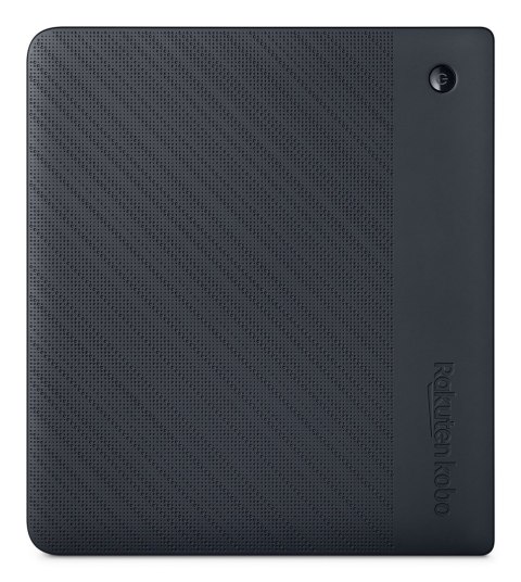 Ebook Kobo Sage 8" 32GB Wi-Fi Black Ebook Kobo Sage 8" 32GB Wi-Fi Black
