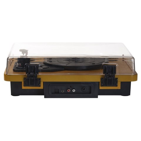 Gramofon Denver VPL-230LW z BT i USB Gramofon Denver VPL-230LW z BT i USB