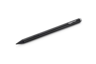 Kobo Stylus 2 Końcówki zamienne (N605-AC-BK-P-PN) (N605ACBKPPN)