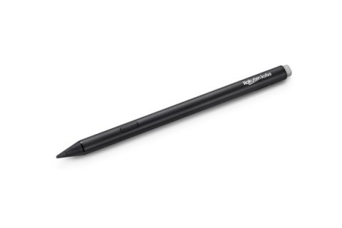 Kobo Stylus 2 Końcówki zamienne (N605-AC-BK-P-PN) (N605ACBKPPN) Kobo Stylus 2 Końcówki zamienne (N605-AC-BK-P-PN) (N605ACBKPPN)
