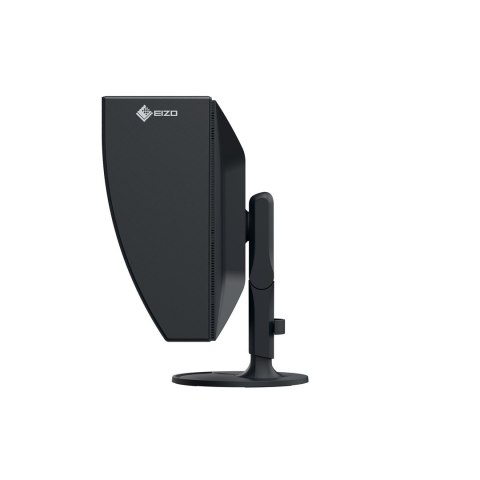 Monitor EIZO ColorEdge CG2700S - 68,6 cm (27") - 2560 x 1440 pikseli - Wide Quad HD - LCD - 19 ms Monitor EIZO ColorEdge CG2700S - 68,6 cm (27") - 2560 x 1440 pikseli - Wide Quad HD - LCD - 19 ms