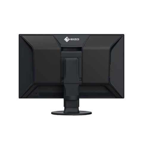 Monitor EIZO ColorEdge CG2700S - 68,6 cm (27") - 2560 x 1440 pikseli - Wide Quad HD - LCD - 19 ms Monitor EIZO ColorEdge CG2700S - 68,6 cm (27") - 2560 x 1440 pikseli - Wide Quad HD - LCD - 19 ms