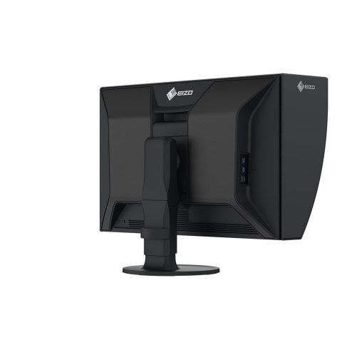 Monitor EIZO ColorEdge CG2700S - 68,6 cm (27") - 2560 x 1440 pikseli - Wide Quad HD - LCD - 19 ms Monitor EIZO ColorEdge CG2700S - 68,6 cm (27") - 2560 x 1440 pikseli - Wide Quad HD - LCD - 19 ms